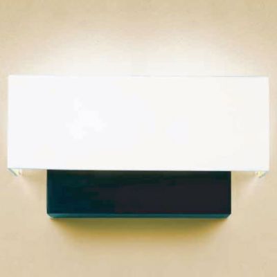 Titanic ADA Wall Sconce by Taller Uno