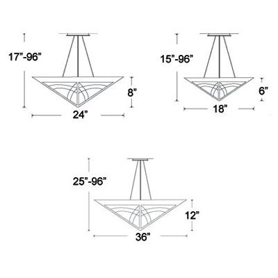 Specification Drawing