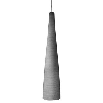 Tite 1 Pendant by Foscarini