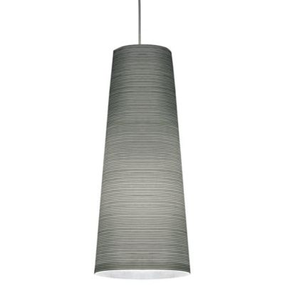Tite 2 Pendant by Foscarini