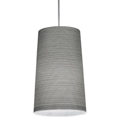 Tite 3 Pendant by Foscarini