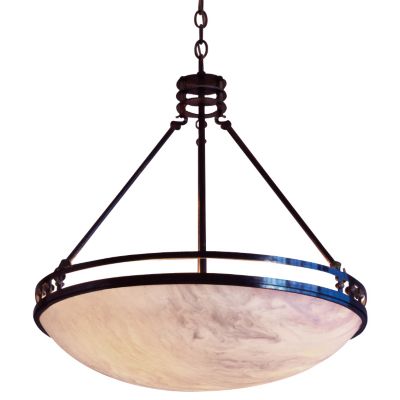 Compass 9924 Bowl by Ultralights