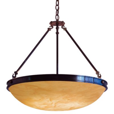 Compass 9925 Bowl by Ultralights