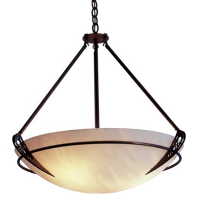 Compass 9929 Bowl by Ultralights