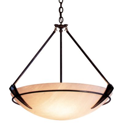 Compass 9928 Bowl by Ultralights