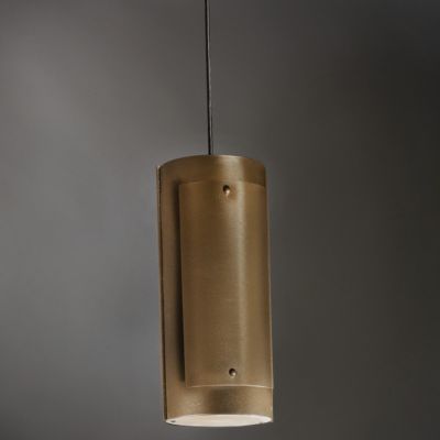 Luz Azul 9317 Pendant by Ultralights
