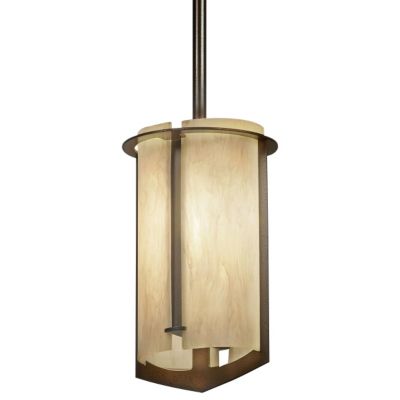 Synergy 0483 Pendant by Ultralights