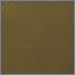 Honey Bronze