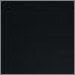 Low Lustre Black
