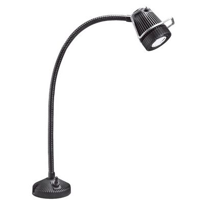 MR 11 Barbecue Light By Kichler