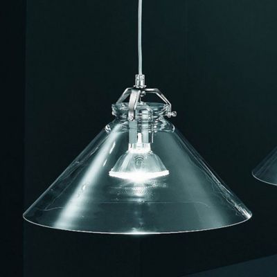 Tommy S Pendant by De Majo