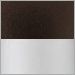 Textured Architectural Bronze with Aluminum