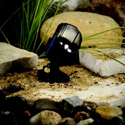 LED Detail Accent Light by Kichler