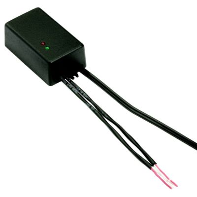 Led Driver by Kichler