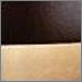 Textured Architectural Bronze with Aluminum