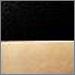 Textured Black with Aluminum
