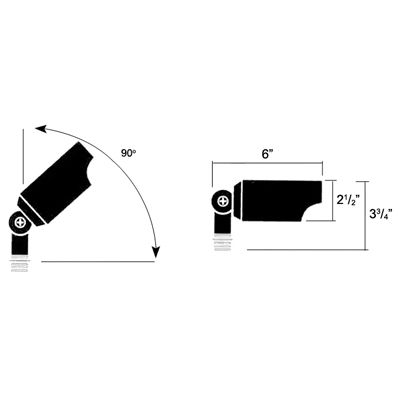Specification Drawing