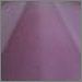 Dense Purple
