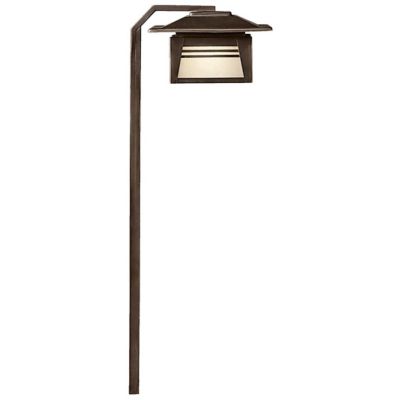 Zen Garden Path Light by Kichler