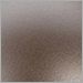 Textured Architectural Bronze