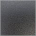 Textured Black