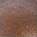 Textured Tannery Bronze