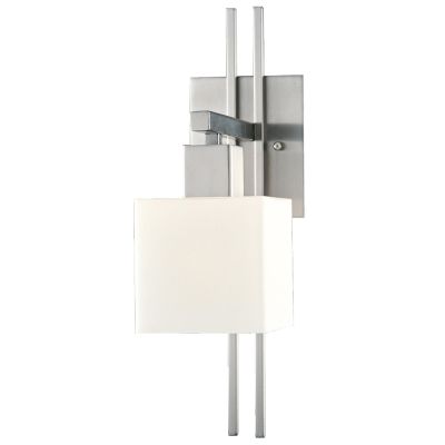 Torii Wall Sconce by George Kovacs