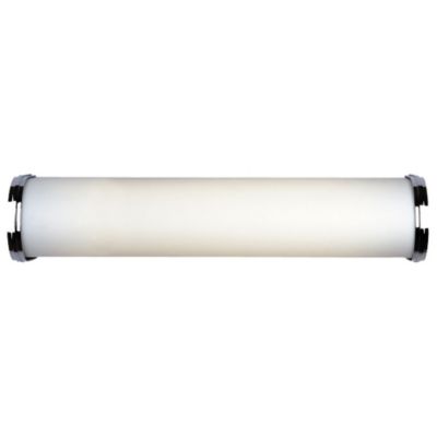 Triple Bands Wall/Ceiling Light by Forecast Lighting