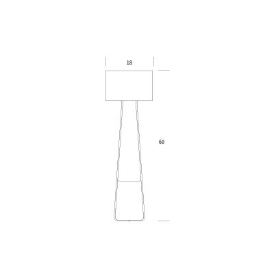 Specification Drawing
