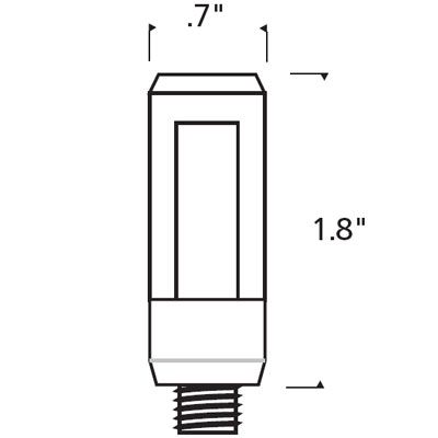 Specification Drawing