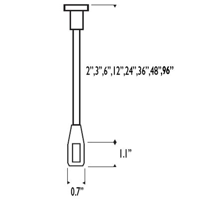 Specification Drawing
