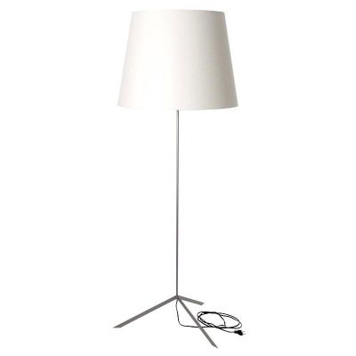 Double Shade Floor Lamp by Moooi