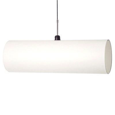 Tube Light by Moooi