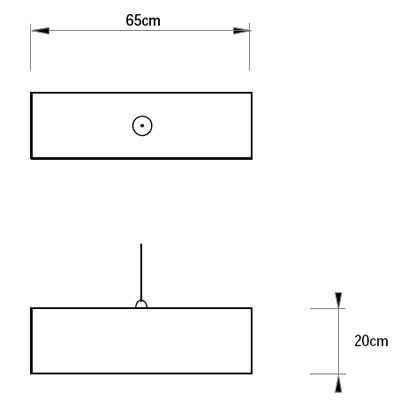 Specification Drawing