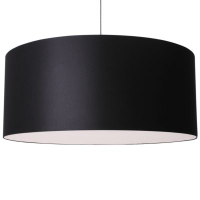 Round Boon Light by Moooi