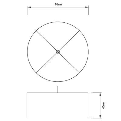Specification Drawing