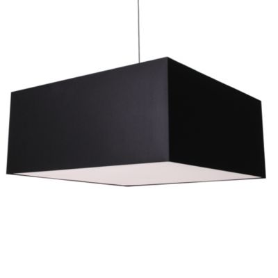 Square Boon Light by Moooi