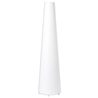 Trix Floor Lamp by Moooi