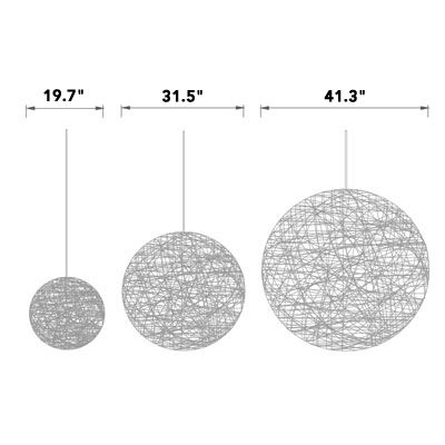 Specification Drawing