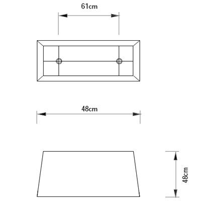 Specification Drawing