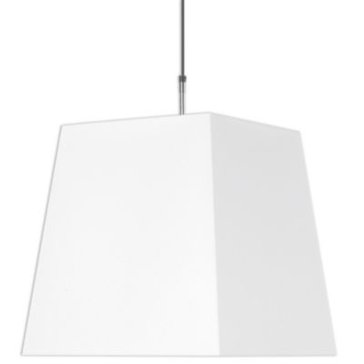 Square Light by Moooi