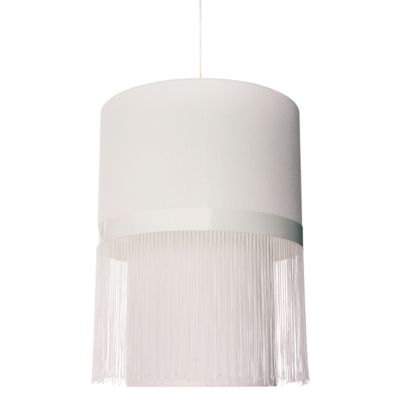 Fringe Pendant Model 4 by Moooi