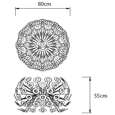 Specification Drawing