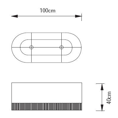 Specification Drawing