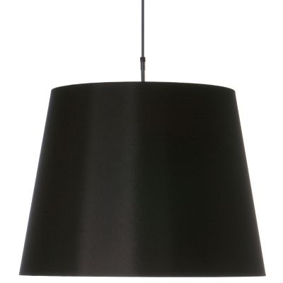 Hang Pendant by Moooi