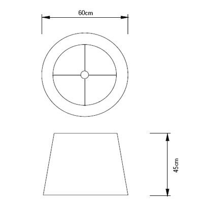 Specification Drawing