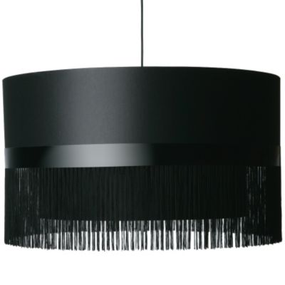 Fringe Pendant Model 1 by Moooi