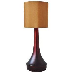 Gio Mini Table Lamp by Babette Holland