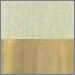 Spungold with Pebble Silk