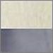 Ice Blue with Pebble Silk